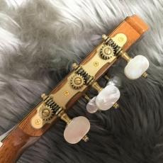 桜井 正毅 PC-SR　650mm_9