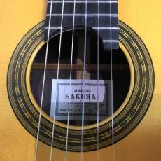 桜井 正毅 PC-SR　650mm_10