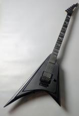 Edwards E-ALEXI BLACKY 【3.34kg】_2