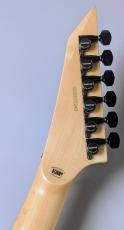 Edwards E-ALEXI BLACKY 【3.34kg】_9