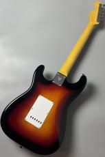 Vanzandt 【チョイ傷特価!!】STV-R2 Faded Wide 3TS #10325 【Fullertone PU搭載】【極薄オールラッカー】_7