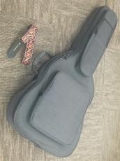 CAHAYA CCF0396P パールブルーパープル_10