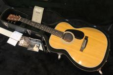 Martin 00-28 Standard 2016
