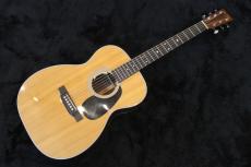 Martin 00-28 Standard 2016_2