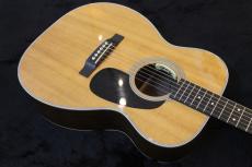 Martin 00-28 Standard 2016_3