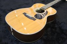 Martin 00-28 Standard 2016_4