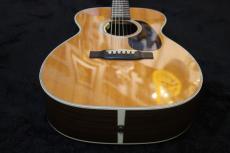 Martin 00-28 Standard 2016_5