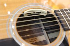 Martin 00-28 Standard 2016_6