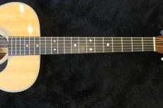 Martin 00-28 Standard 2016_7