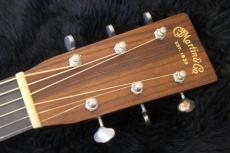 Martin 00-28 Standard 2016_8