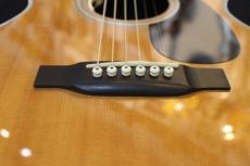 Martin 00-28 Standard 2016_9