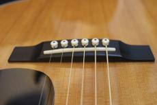 Martin 00-28 Standard 2016_10