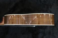 Martin 00-28 Standard 2016_12
