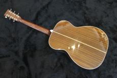Martin 00-28 Standard 2016_13