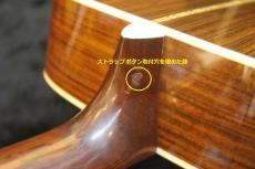 Martin 00-28 Standard 2016_14