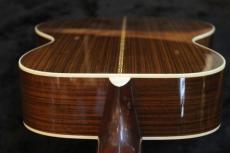 Martin 00-28 Standard 2016_15