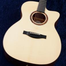 Headway HOC-NORTHBIRD 【動画あり】【48回無金利】【限定特典付き!】【買取・下取強化中】【クロサワ町田店】
