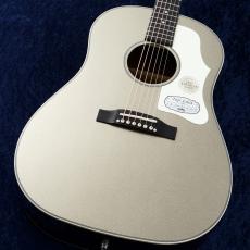 Headway HJ-5080SE OAG 【スポット生産】【48回無金利】【P.U付】【買取・下取強化中!】【クロサワ町田店】