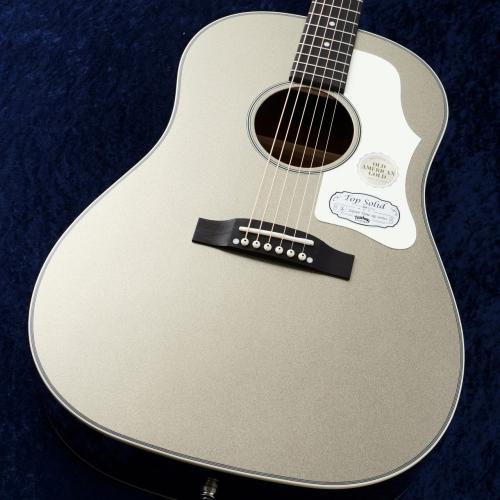 Headway HJ-5080SE OAG 【スポット生産】【48回無金利】【P.U付】【買取・下取強化中!】【クロサワ町田店】