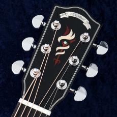 Headway HJ-5080SE OAG 【スポット生産】【48回無金利】【P.U付】【買取・下取強化中!】【クロサワ町田店】_3