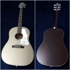 Headway HJ-5080SE OAG 【スポット生産】【48回無金利】【P.U付】【買取・下取強化中!】【クロサワ町田店】_4