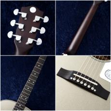 Headway HJ-5080SE OAG 【スポット生産】【48回無金利】【P.U付】【買取・下取強化中!】【クロサワ町田店】_5