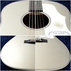 Headway HJ-5080SE OAG 【スポット生産】【48回無金利】【P.U付】【買取・下取強化中!】【クロサワ町田店】_6