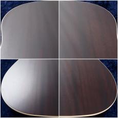 Headway HJ-5080SE OAG 【スポット生産】【48回無金利】【P.U付】【買取・下取強化中!】【クロサワ町田店】_7