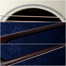 Headway HJ-5080SE OAG 【スポット生産】【48回無金利】【P.U付】【買取・下取強化中!】【クロサワ町田店】_8