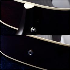 Headway HJ-5080SE OAG 【スポット生産】【48回無金利】【P.U付】【買取・下取強化中!】【クロサワ町田店】_9