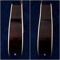 Headway HJ-5080SE OAG 【スポット生産】【48回無金利】【P.U付】【買取・下取強化中!】【クロサワ町田店】_10