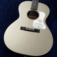 Headway HL-V085SE OAG 【スポット生産】【48回無金利】【P.U付】【買取・下取強化中!】【クロサワ町田店】