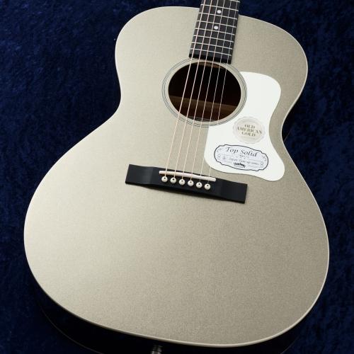 Headway HL-V085SE OAG 【スポット生産】【48回無金利】【P.U付】【買取・下取強化中!】【クロサワ町田店】