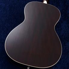 Headway HL-V085SE OAG 【スポット生産】【48回無金利】【P.U付】【買取・下取強化中!】【クロサワ町田店】_2