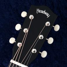 Headway HL-V085SE OAG 【スポット生産】【48回無金利】【P.U付】【買取・下取強化中!】【クロサワ町田店】_3