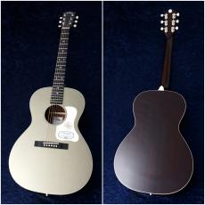 Headway HL-V085SE OAG 【スポット生産】【48回無金利】【P.U付】【買取・下取強化中!】【クロサワ町田店】_4