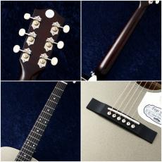 Headway HL-V085SE OAG 【スポット生産】【48回無金利】【P.U付】【買取・下取強化中!】【クロサワ町田店】_5