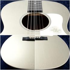 Headway HL-V085SE OAG 【スポット生産】【48回無金利】【P.U付】【買取・下取強化中!】【クロサワ町田店】_6
