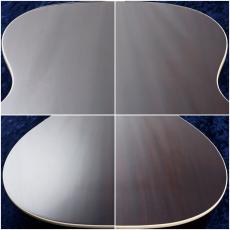 Headway HL-V085SE OAG 【スポット生産】【48回無金利】【P.U付】【買取・下取強化中!】【クロサワ町田店】_7