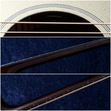 Headway HL-V085SE OAG 【スポット生産】【48回無金利】【P.U付】【買取・下取強化中!】【クロサワ町田店】_8