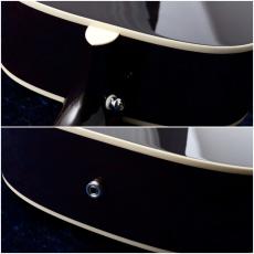 Headway HL-V085SE OAG 【スポット生産】【48回無金利】【P.U付】【買取・下取強化中!】【クロサワ町田店】_9