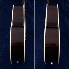 Headway HL-V085SE OAG 【スポット生産】【48回無金利】【P.U付】【買取・下取強化中!】【クロサワ町田店】_10