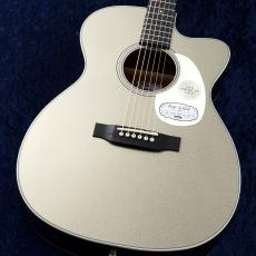 Headway HOC-V090SE OAG 【スポット生産】【48回無金利】【P.U付】【買取・下取強化中!】【クロサワ町田店】