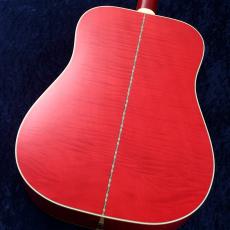 Gibson Dove Original AN '24 【USED】【48回無金利】【美品】【買取・下取強化中】【クロサワ町田店】_2