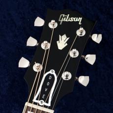 Gibson Dove Original AN '24 【USED】【48回無金利】【美品】【買取・下取強化中】【クロサワ町田店】_3