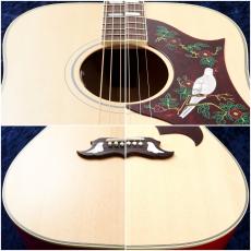 Gibson Dove Original AN '24 【USED】【48回無金利】【美品】【買取・下取強化中】【クロサワ町田店】_6