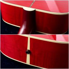 Gibson Dove Original AN '24 【USED】【48回無金利】【美品】【買取・下取強化中】【クロサワ町田店】_9