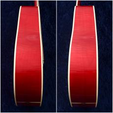 Gibson Dove Original AN '24 【USED】【48回無金利】【美品】【買取・下取強化中】【クロサワ町田店】_10