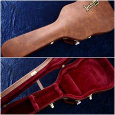 Gibson Dove Original AN '24 【USED】【48回無金利】【美品】【買取・下取強化中】【クロサワ町田店】_11
