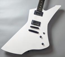 LTD SNAKEBYTE -Snow White- W26020068【4.06kg】
